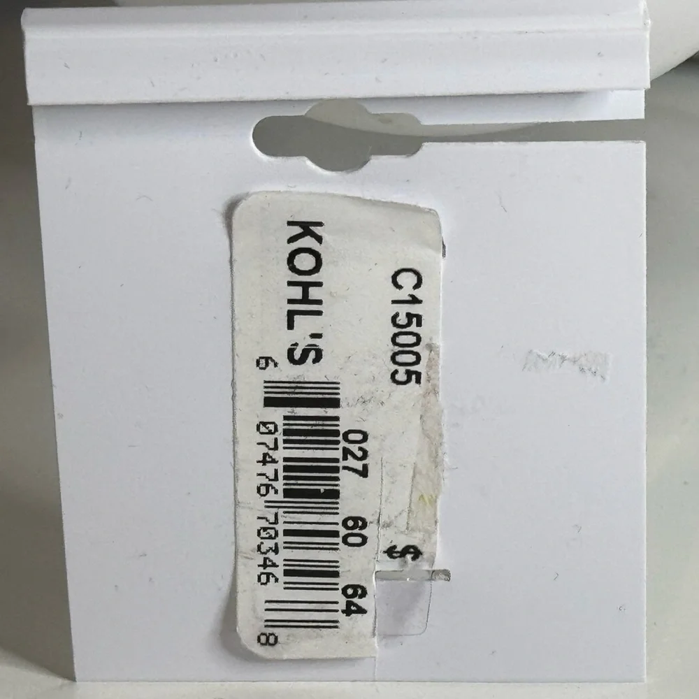 3/$15 Add-a-Charm Links Girl Charm